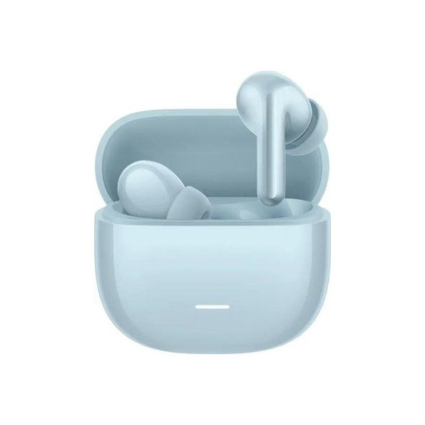 headphones-xiaomi-redmi-buds-8-lite-bluetooth-incanal-blue-1