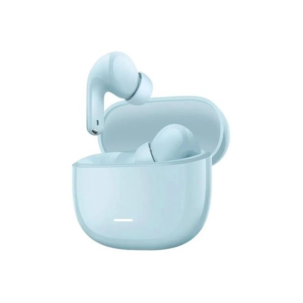 headphones-xiaomi-redmi-buds-8-lite-bluetooth-incanal-blue-3