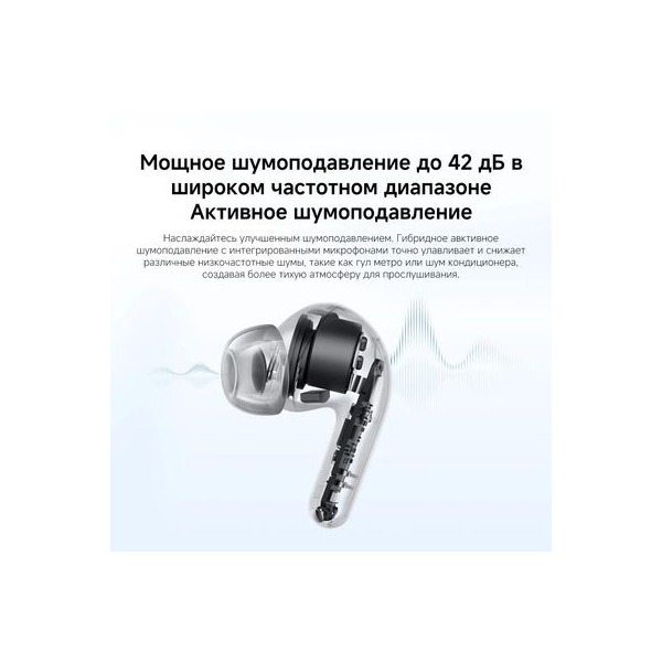 headphones-xiaomi-redmi-buds-8-lite-bluetooth-incanal-blue-4