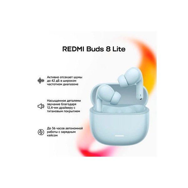 headphones-xiaomi-redmi-buds-8-lite-bluetooth-incanal-blue-5