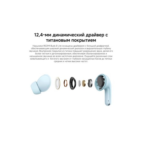 headphones-xiaomi-redmi-buds-8-lite-bluetooth-incanal-blue-6