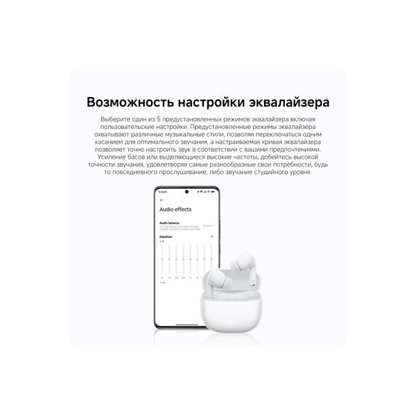 headphones-xiaomi-redmi-buds-8-lite-bluetooth-incanal-blue-8
