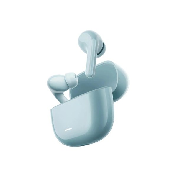 headphones-xiaomi-redmi-buds-8-lite-bluetooth-incanal-blue-9