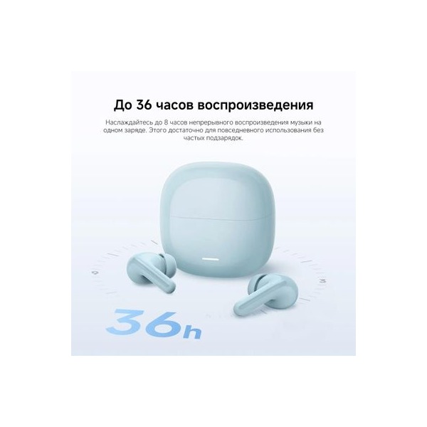headphones-xiaomi-redmi-buds-8-lite-bluetooth-incanal-blue-10