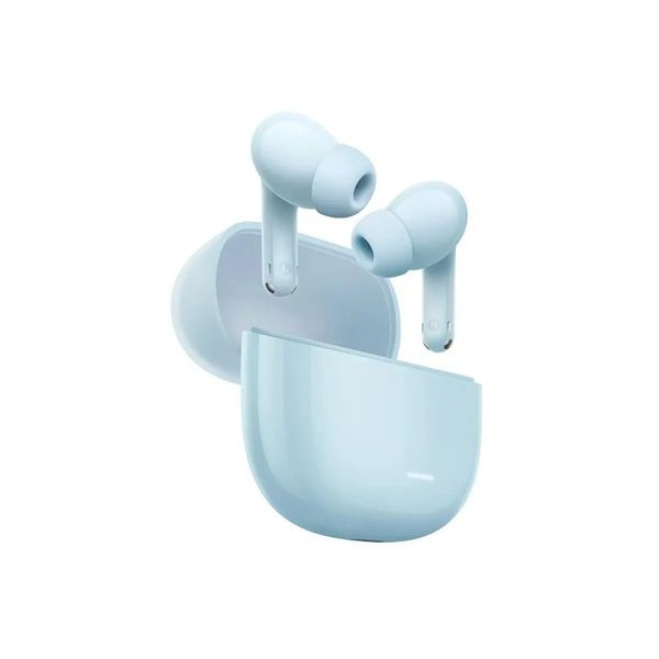 headphones-xiaomi-redmi-buds-8-lite-bluetooth-incanal-blue-11