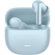 headphones-xiaomi-redmi-buds-8-lite-bluetooth-incanal-blue