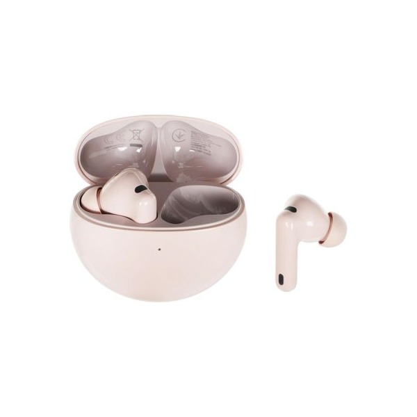 headphones-huawei-freebuds-7-i-conch-t-010-t-0025-bluetooth-incanal-pink-1