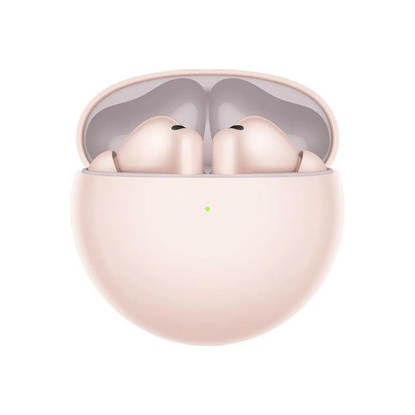headphones-huawei-freebuds-7-i-conch-t-010-t-0025-bluetooth-incanal-pink-2