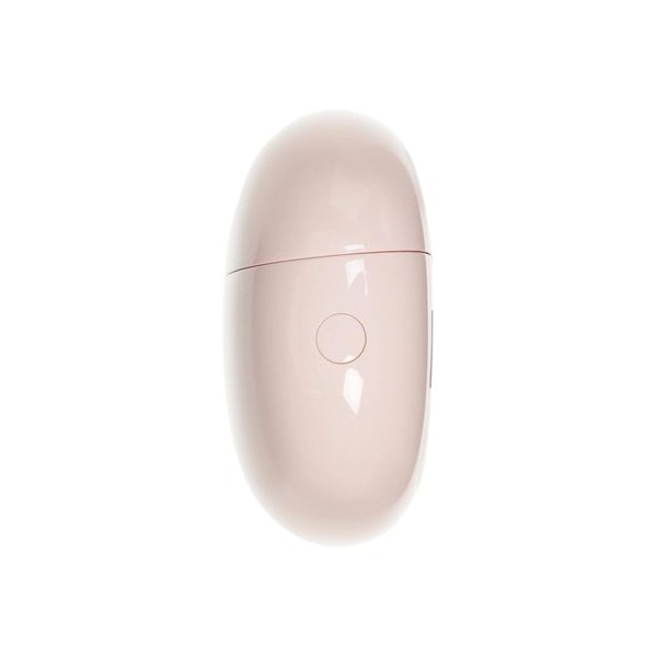 headphones-huawei-freebuds-7-i-conch-t-010-t-0025-bluetooth-incanal-pink-3