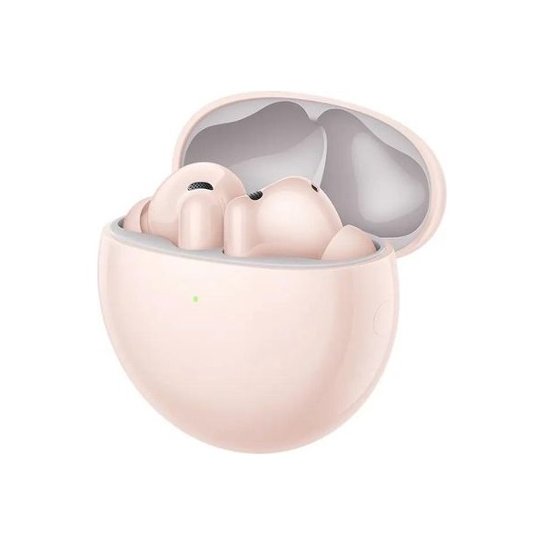 headphones-huawei-freebuds-7-i-conch-t-010-t-0025-bluetooth-incanal-pink-4