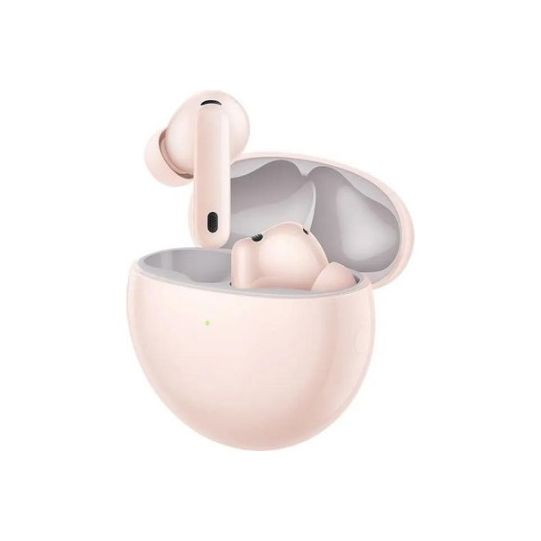 headphones-huawei-freebuds-7-i-conch-t-010-t-0025-bluetooth-incanal-pink-5