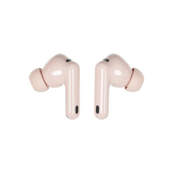 headphones-huawei-freebuds-7-i-conch-t-010-t-0025-bluetooth-incanal-pink-6