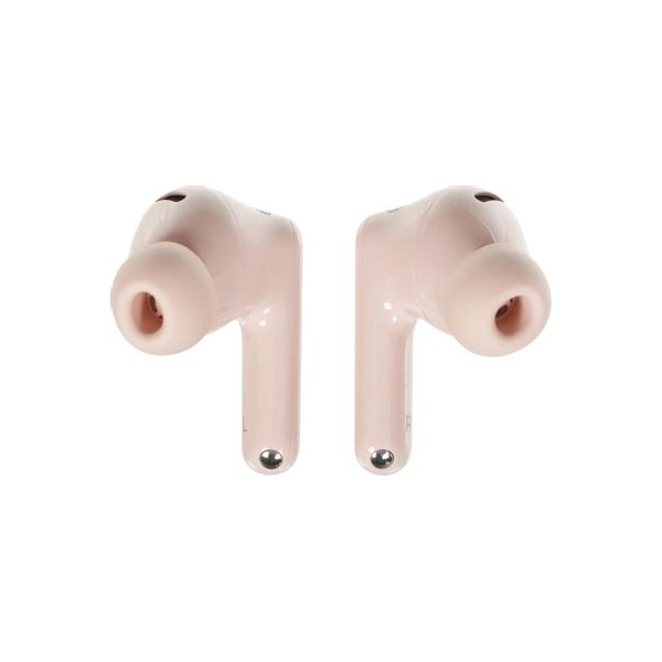 headphones-huawei-freebuds-7-i-conch-t-010-t-0025-bluetooth-incanal-pink-7