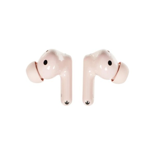 headphones-huawei-freebuds-7-i-conch-t-010-t-0025-bluetooth-incanal-pink-8