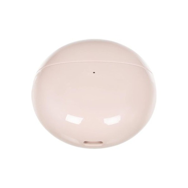 headphones-huawei-freebuds-7-i-conch-t-010-t-0025-bluetooth-incanal-pink-9