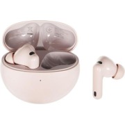 headphones-huawei-freebuds-7-i-conch-t-010-t-0025-bluetooth-incanal-pink