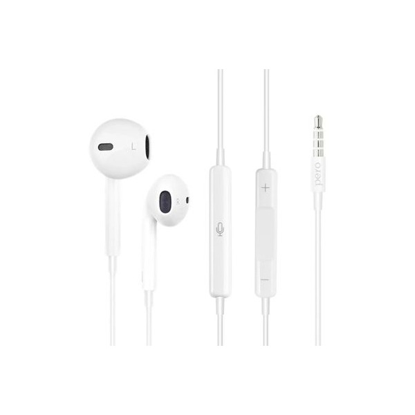 headphones-pero-ep-02-35mm-earbuds-white-1