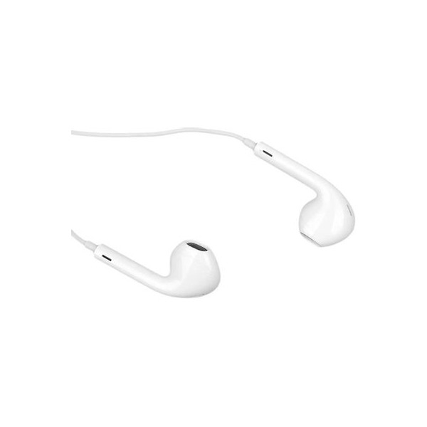 headphones-pero-ep-02-35mm-earbuds-white-2