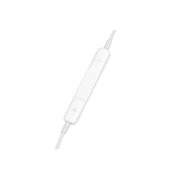 headphones-pero-ep-02-35mm-earbuds-white-3
