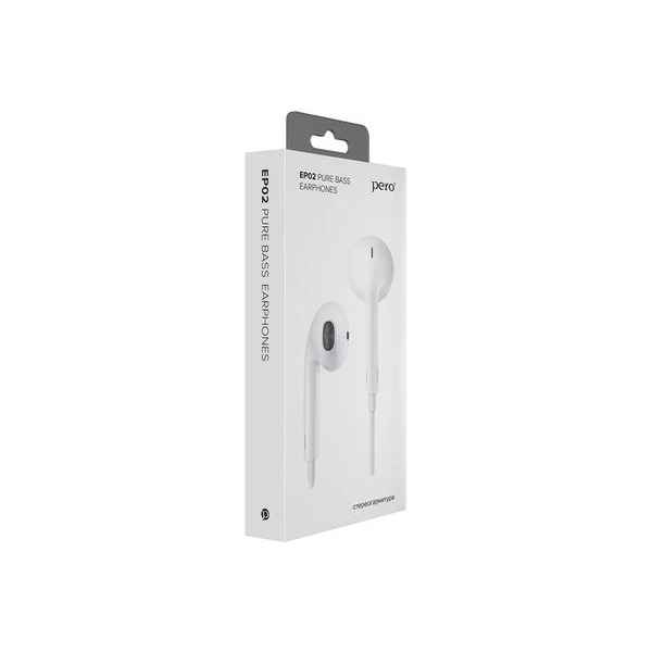 headphones-pero-ep-02-35mm-earbuds-white-4