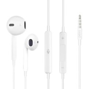 headphones-pero-ep-02-35mm-earbuds-white
