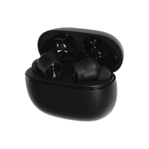 headphones-realme-buds-t-200-x-bluetooth-incanal-black-1