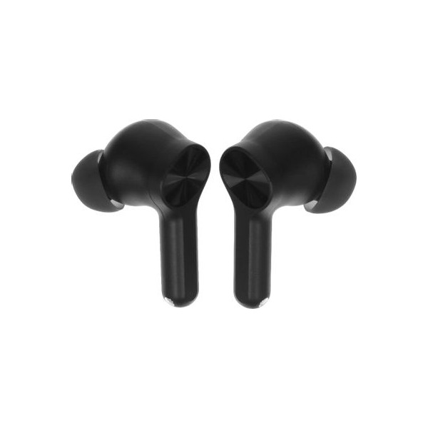 headphones-realme-buds-t-200-x-bluetooth-incanal-black-3