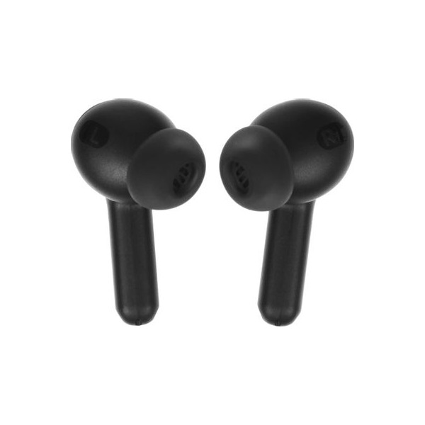 headphones-realme-buds-t-200-x-bluetooth-incanal-black-4