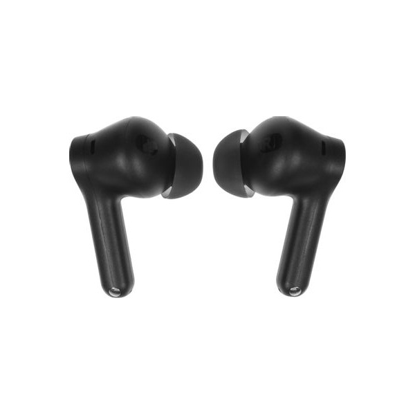 headphones-realme-buds-t-200-x-bluetooth-incanal-black-5