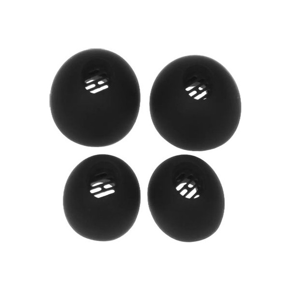 headphones-realme-buds-t-200-x-bluetooth-incanal-black-6