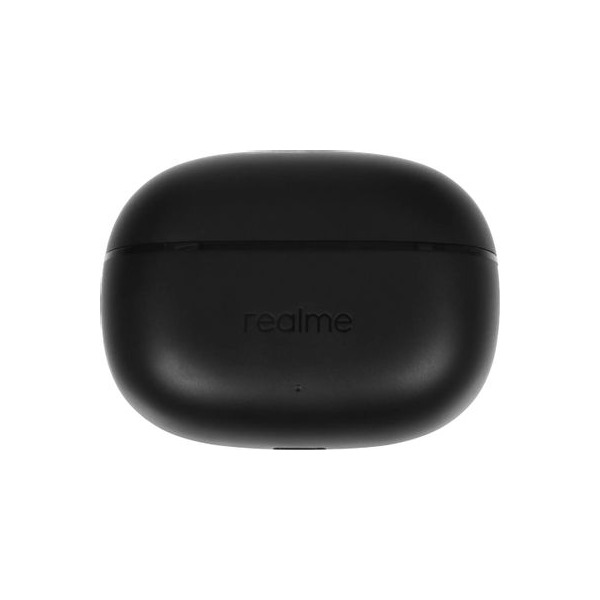 headphones-realme-buds-t-200-x-bluetooth-incanal-black-7