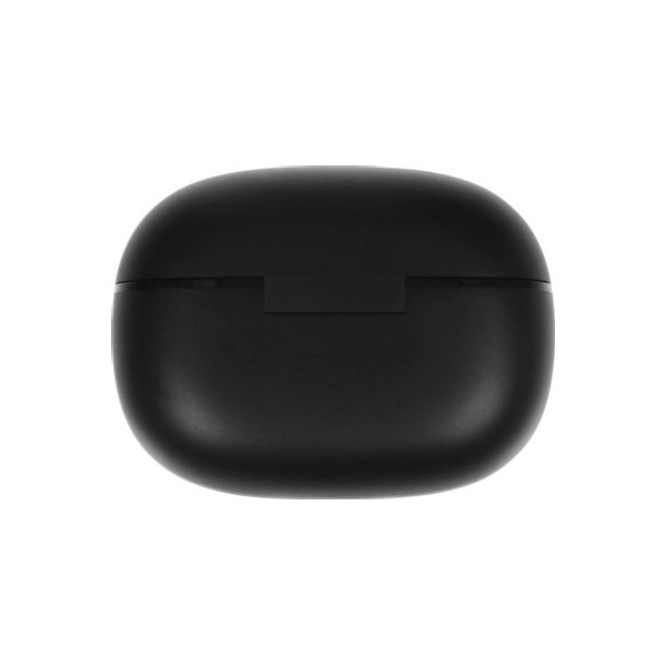 headphones-realme-buds-t-200-x-bluetooth-incanal-black-8