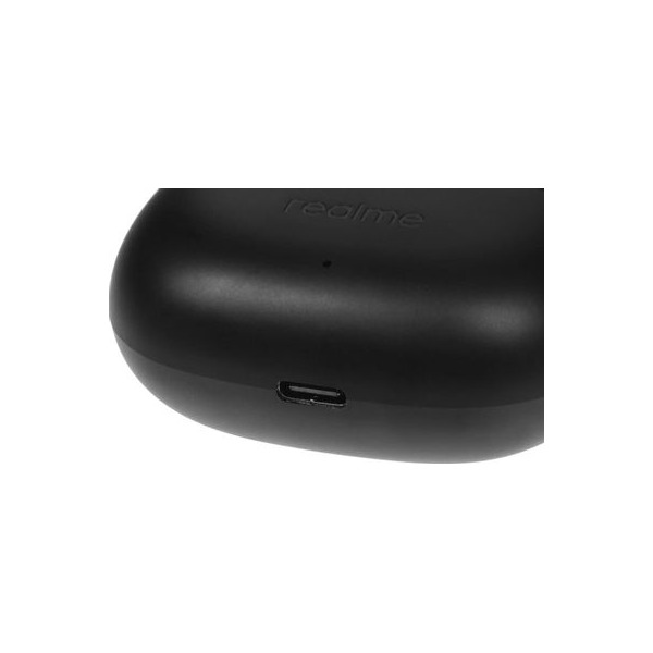 headphones-realme-buds-t-200-x-bluetooth-incanal-black-9