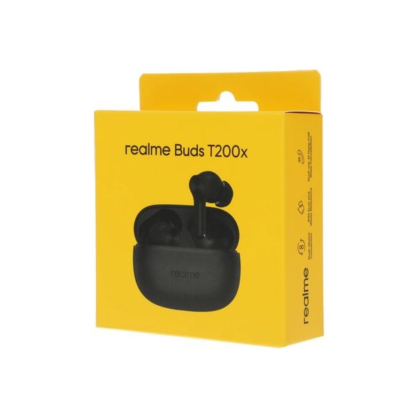 headphones-realme-buds-t-200-x-bluetooth-incanal-black-10