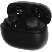 headphones-realme-buds-t-200-x-bluetooth-incanal-black