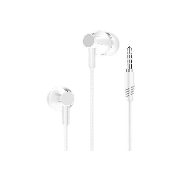 headphones-pero-ep-07-35mm-incanal-white-1