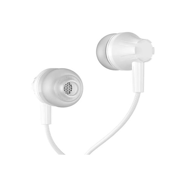 headphones-pero-ep-07-35mm-incanal-white-2