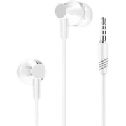 headphones-pero-ep-07-35mm-incanal-white