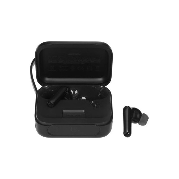 headphones-anker-soundcore-p-41-i-bluetooth-incanal-black-1