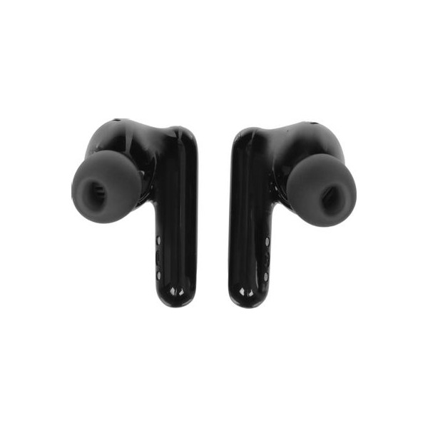 headphones-anker-soundcore-p-41-i-bluetooth-incanal-black-2