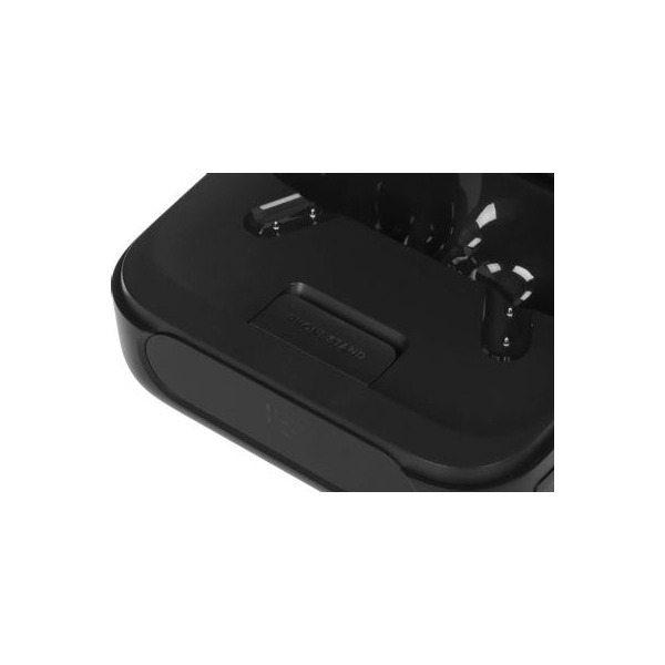 headphones-anker-soundcore-p-41-i-bluetooth-incanal-black-3