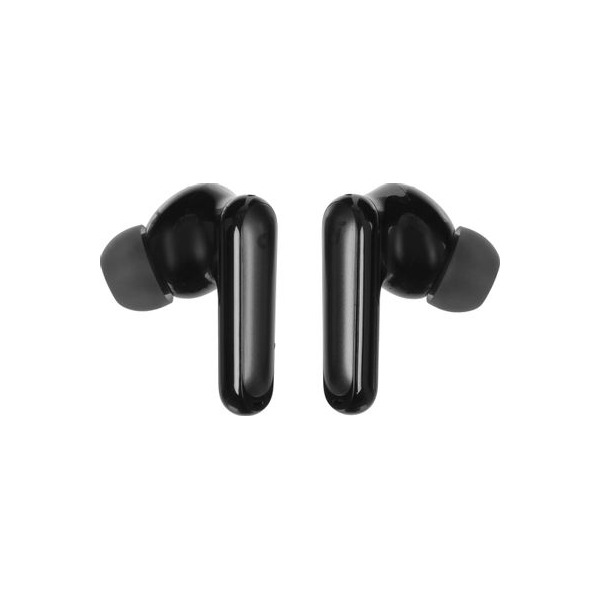 headphones-anker-soundcore-p-41-i-bluetooth-incanal-black-4