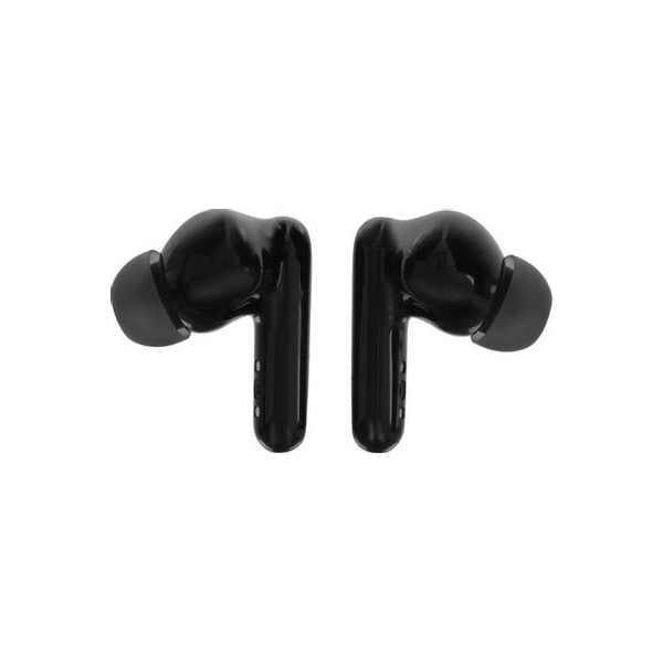 headphones-anker-soundcore-p-41-i-bluetooth-incanal-black-5