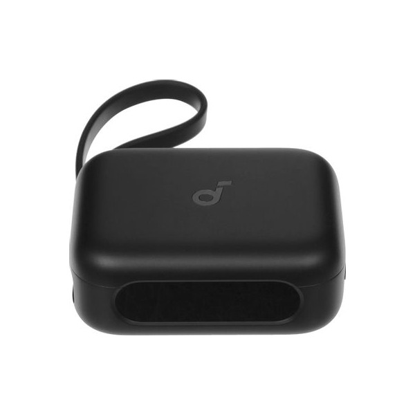 headphones-anker-soundcore-p-41-i-bluetooth-incanal-black-6