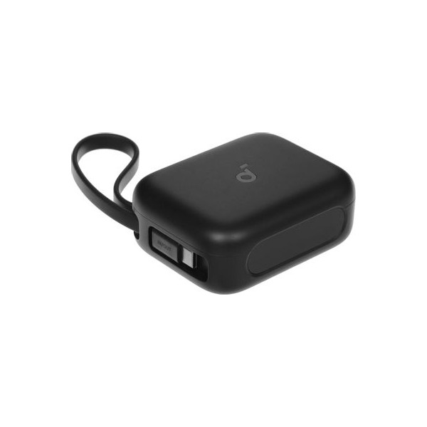 headphones-anker-soundcore-p-41-i-bluetooth-incanal-black-7