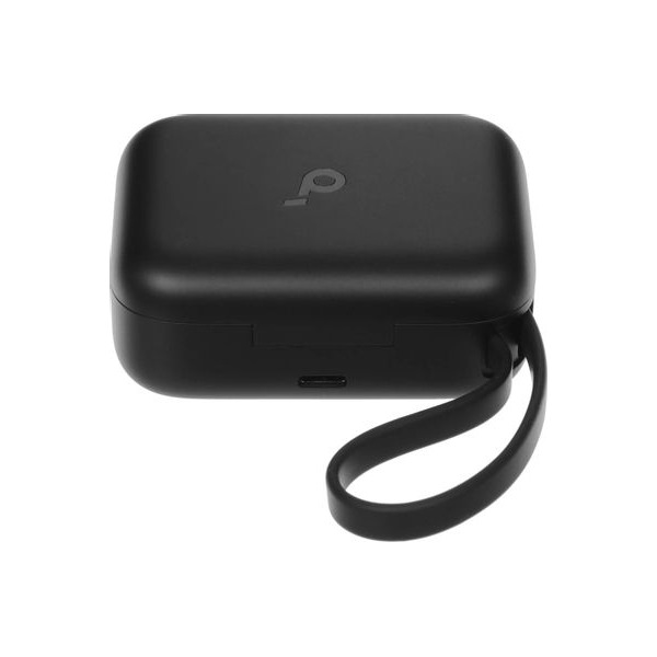 headphones-anker-soundcore-p-41-i-bluetooth-incanal-black-8