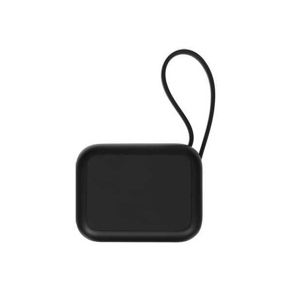 headphones-anker-soundcore-p-41-i-bluetooth-incanal-black-9