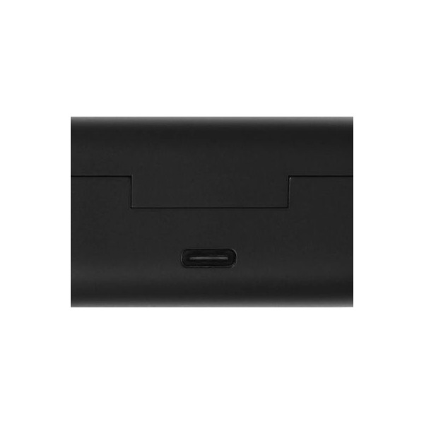 headphones-anker-soundcore-p-41-i-bluetooth-incanal-black-10