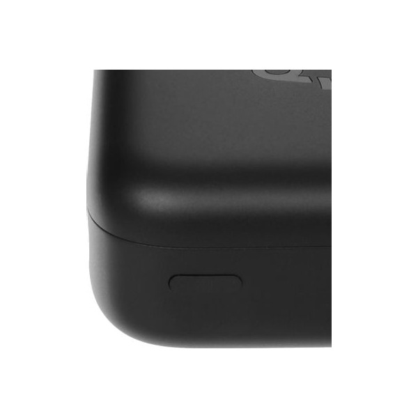 headphones-anker-soundcore-p-41-i-bluetooth-incanal-black-11