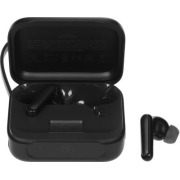 headphones-anker-soundcore-p-41-i-bluetooth-incanal-black